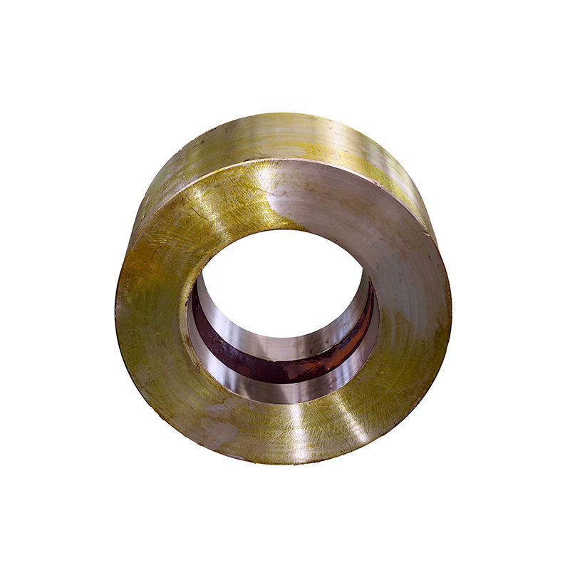 Rullo di macinazione