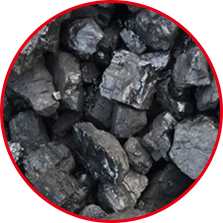 Mineraggio del mulino