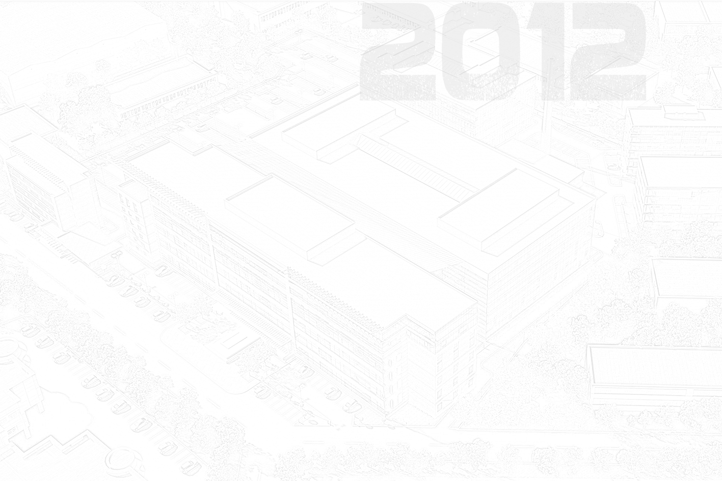 Nantong Liyuanheng Machinery co., Ltd.